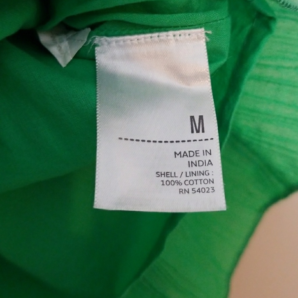 Skirt - Picture 2 of 2